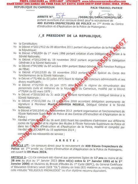 SEC EIPD CASE NO. 2023.